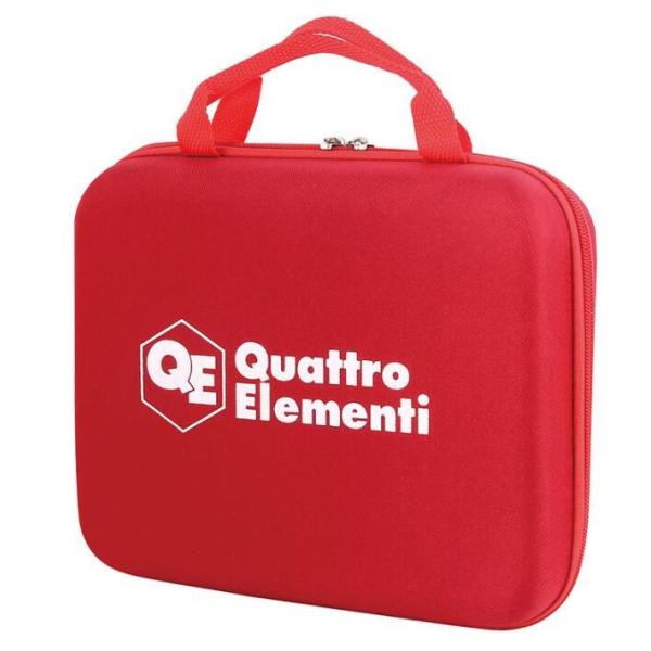 Necessary sport dog first aid kit /amazon pet first aid pouch/animal emergency care first aid kit bag, Multipurpose Larg