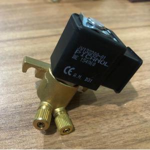 Picanol Omni Plus Spare Parts Solenoid Valve Relay