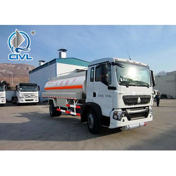 8000L 10000L Water Tank Truck Road Sprinkler Truck Light cargo truck chassis with sprinkler