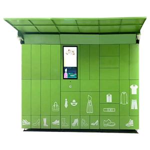 China Sharing Battery Cell Phone Charging Station Locker Password Electrical on sale