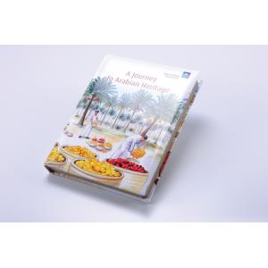 Pantone Sliding Hardcover Book Printing CMYK Custom Puzzle Printing 210mmx297mm