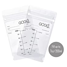 bags milk storage breast breastmilk bag count almacenamiento bolsas honeysuckle materna leche bages