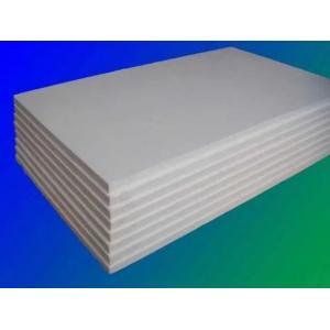 China conductor application aluminum plate Aluminum Plate 6061 Aluminio 7075 T6 Aluminium Car Alloy Wheels A6061 T6 Sheet wholesale