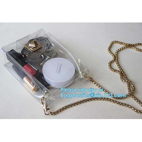 Cell Phone Shoulder Bag Wallet Portable Women Phone Case, women clutch cell mobile phone money clip wallet, card wallet