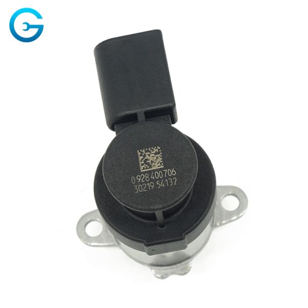 0928400706 0928400768 1462C00987 Adjustable Fuel Pressure Regulator