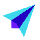 GE XMTC-62-21 Thermal Conductivity Transmitter with 4–20 mA Output Signal 24 VDC Power Supply