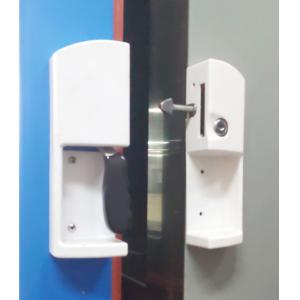 Temperature Cycling Humidity Test Chambers Programmable environmental testing