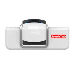 China 50Hz FTIR Fourier Transform Infrared Spectrophotometer ISO High Sensitivity wholesale