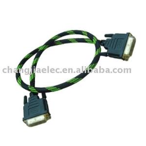 China HDMI CABLE wholesale