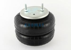 China 2B9-250 Goodyear Industrial Air Spring W01-358-6943 Firestone Natural Rubber Air Pillow wholesale