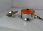 weighing load sensor range 0-250KG