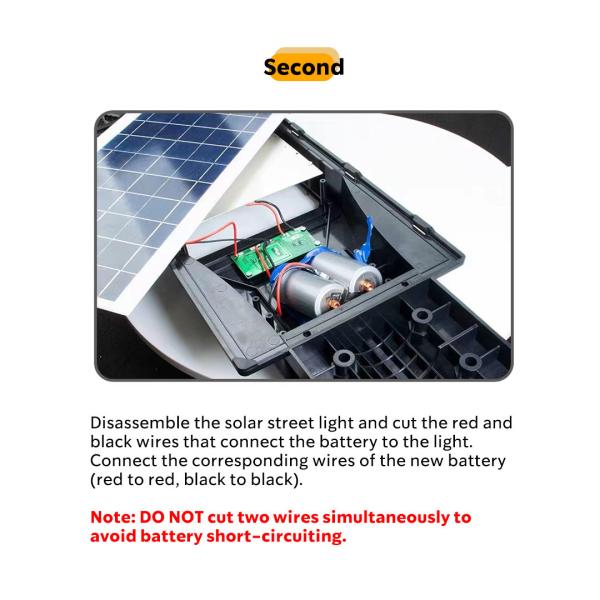 32700 Cells OEM Rechargeable Battery 3.2v 6.4v 12.8v LiFePO4 Battery Pack