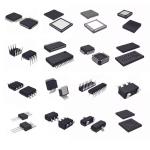 Analog ADM2587EBRWZ New And Original Fmd Microcontroller ADM2587EBRWZ Electronic