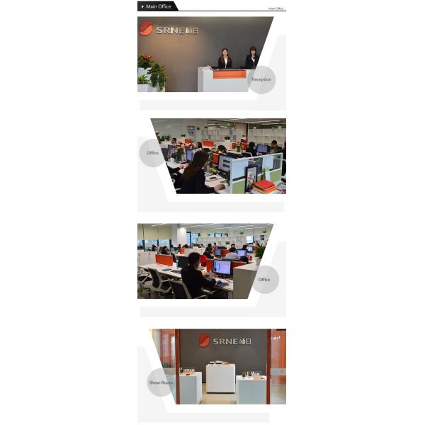 Solar Panel Battery Regulator Charge Controller 12v Light Integration Controller