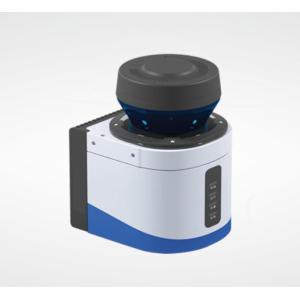 China EN-70 LiDAR for Mining & Logistics Management wholesale