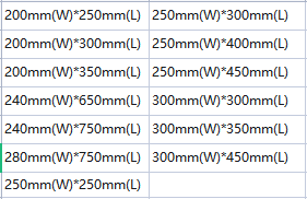 Sealed Storage Thermal Lamination Roll Food Pack Bag Food Saver Vacuum