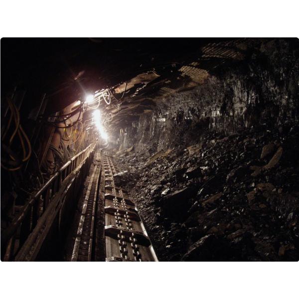 40W Led Explosion Proof Lights Explosion Proof Led Lamp Dimmable Hazardous Location Led Light Fixtures