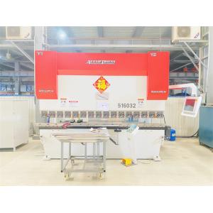 Hebei Zhuolian Machine Tool Accessories Co., Ltd.