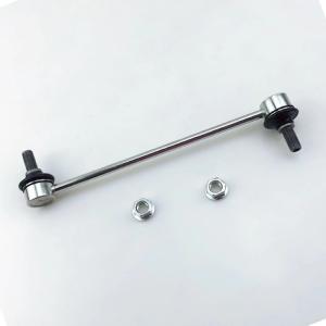 China Toyota Camry ACR30/RX330/RX350 Front Stabilizer Link 48820-28050 wholesale