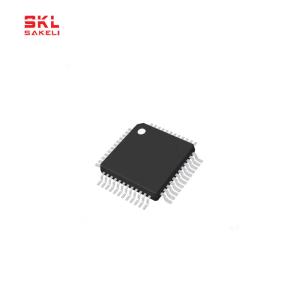 China STM32F072CBT6 High-Performance 32-Bit MCU with Cortex-M0 Core on sale