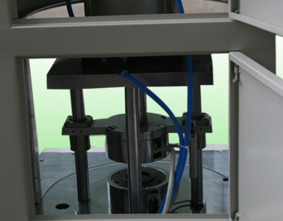 Computer Control Mooney Viscometer For Rubber Testing Include 1set Computer