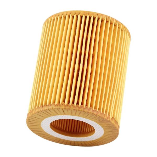 42450-06160 Wheel Hub & Bearing Assy Rear Axle Rh For Toyota