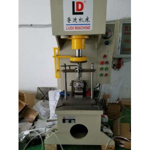 Wuhan Yijue Tengda Machinery Co., Ltd