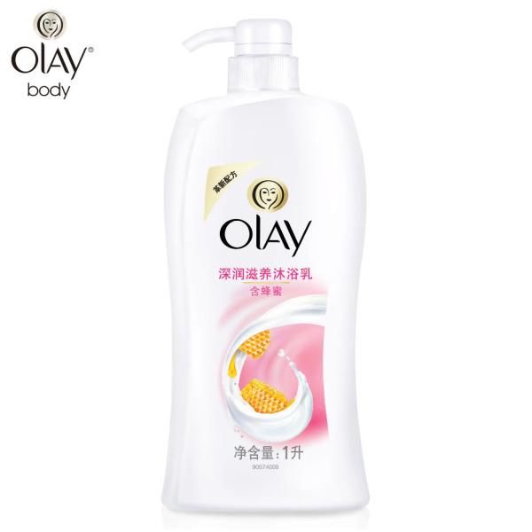 Gallus Nilpeter Hot Stamping Cylinders Flexo Printing Machine