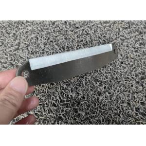 China 440C Stainless Steel Food Slicing Blade wholesale