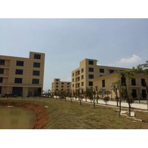 Nanjing Saiko Controls Co.Ltd