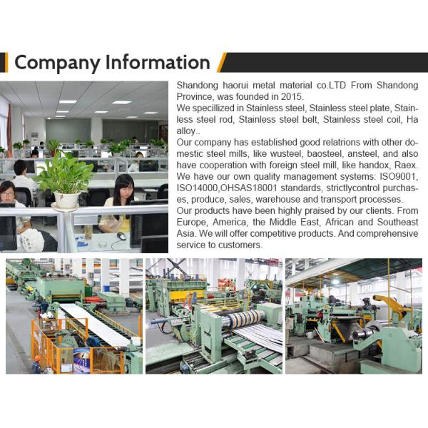 Hastelloy C276 Price Nickel Alloy C276 C22 C4 B2 B3 B4 Hastelloy X Plate/Sheet