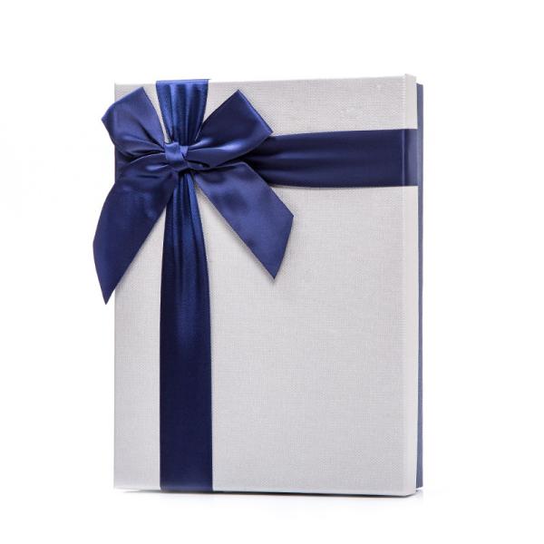 Business Mobile Phone Accessories