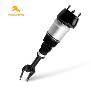 Air Ride Suspension Spring for Vehicle Suspension System Upgrade