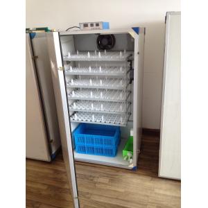 China 400 Egg Chicks Hatchery Machine wholesale
