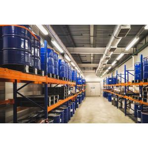 Qingdao Exceed Fine Chemicals Co.,Ltd