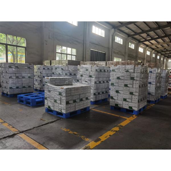 Curtain Wall Neutral Silicone Sealant Water Resistant UV Resistant HY-3300 PLYFIT