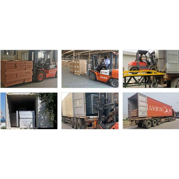 Cooling Poultry Farm Wall Exhaust Fan Greenhouse Ventilation Fan Heavy Duty Wall Mounted Fan