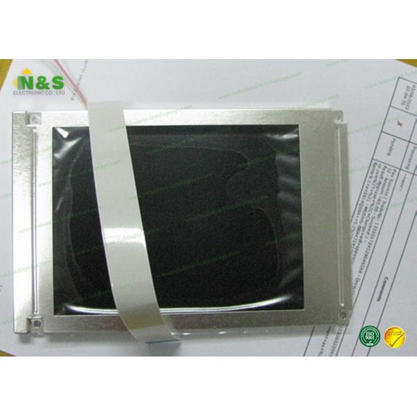 Graphic 5.7 Hitachi LCD Panel With LED Driver Integrated SX14Q004