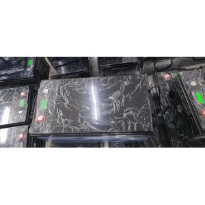 High Power Lifepo4 Battery 24V 100Ah For Robot With Bluetooth Function