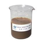 Cationic SAE Surface Sizing Agent