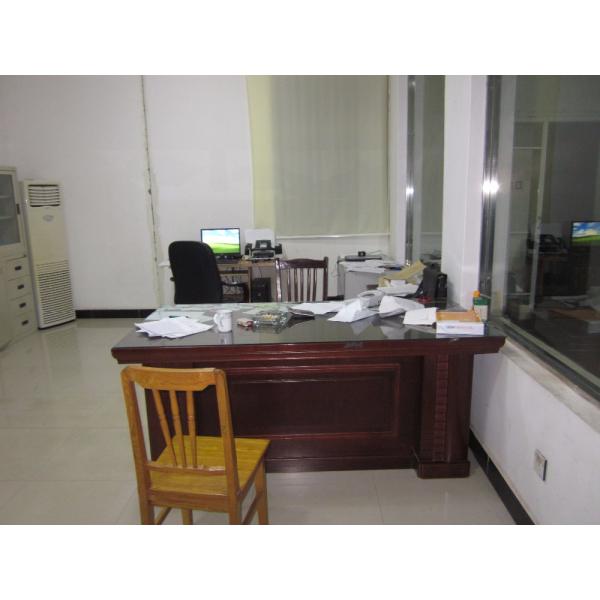 Durable Hard Rubber Dog Ball / Tough Dog Ball Dental Teething Healthy