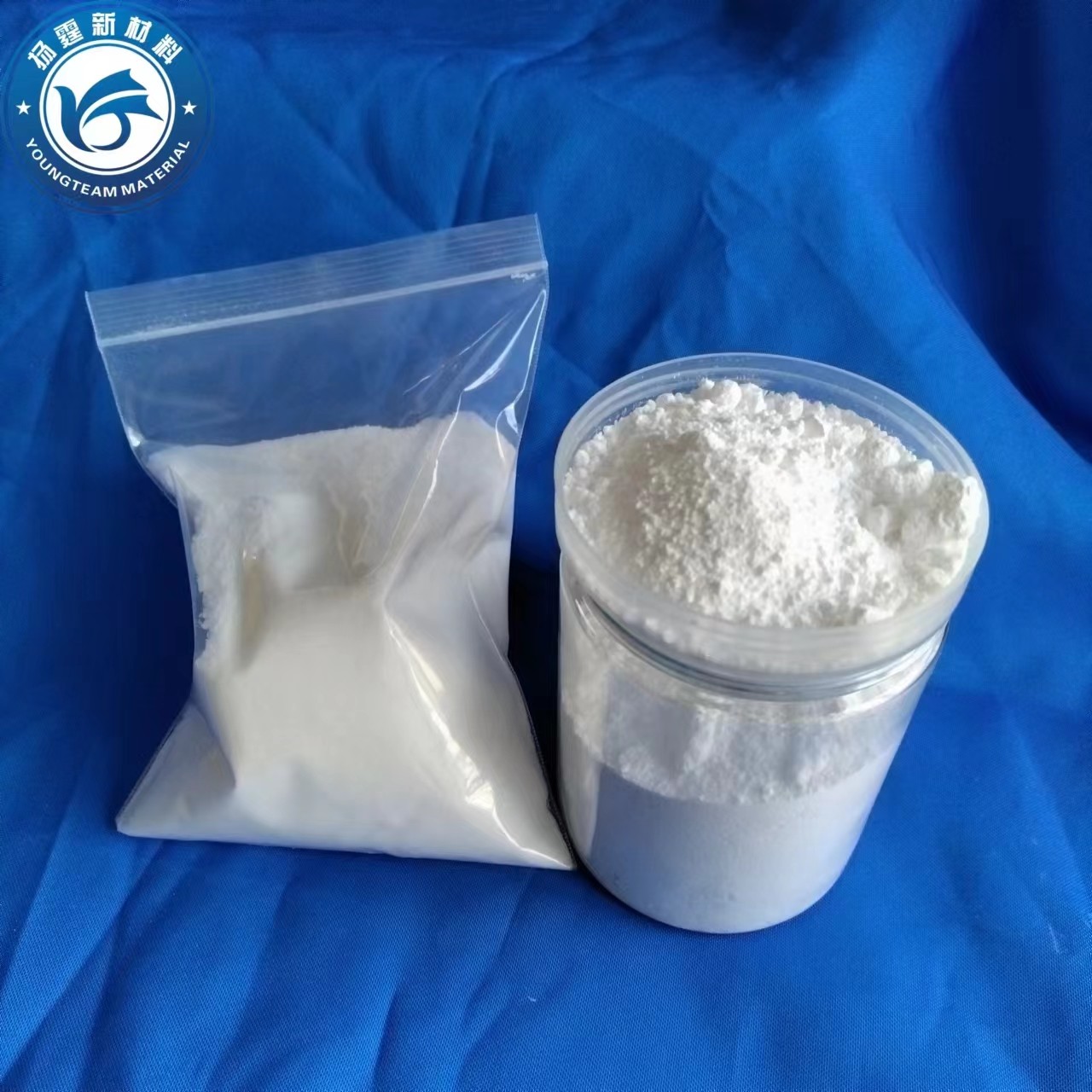 China PTFE Micropowder For Improved Surface Smoothness And Adhesion Resistance wholesale