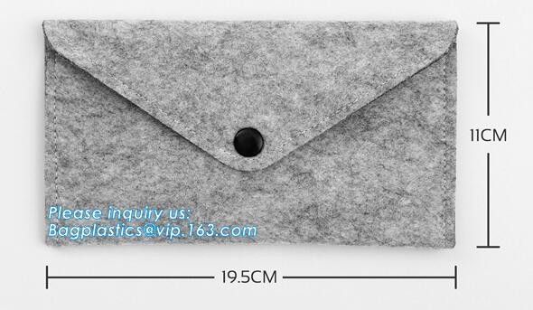 Mesh bags,Shopping bags, Drawstring bags,Canvas/cotton bag, Neck wallets badge holders, Jewelry pouch, Oxford bags, Back