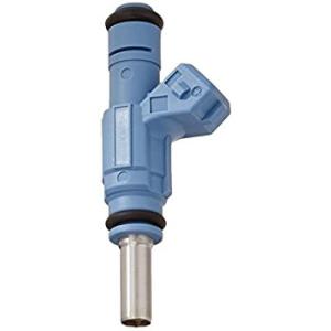 Peugeot 3008 AUDI Fuel Injector 06A906031J 0280155892