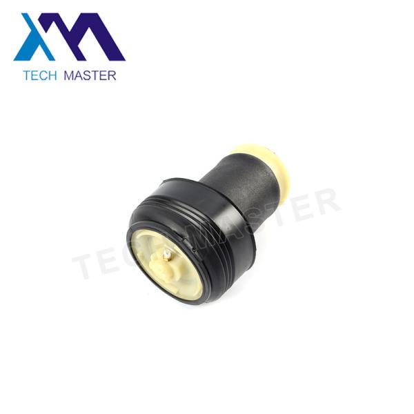 Air Suspension Parts for E70 Air Suspension Spring 37126750355