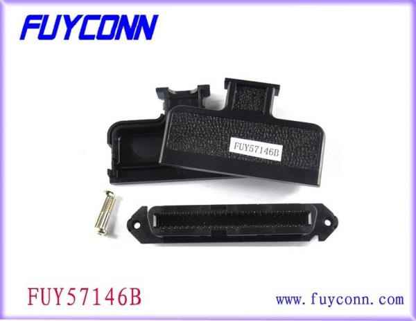 Quality 2.16mm Pitch Centronics Connector for sale