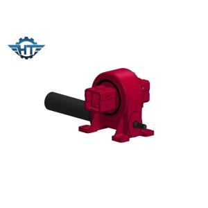 24v Single Axis Solar Tracker Slew Drive Self Lock