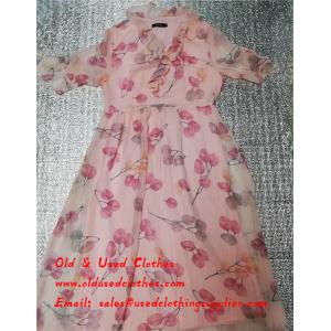 China Japanese traditional Used Womens Clothing kimono Used Fashion Clothing wholesale
