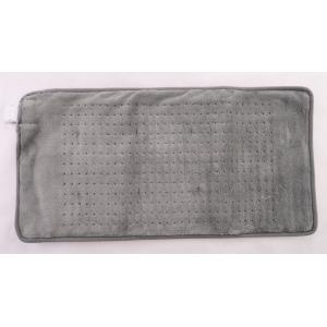 China Household Electric Heating Pad Warmer With NTC PTC Heating Wire on sale