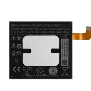 OEM Internal B2PZC100 HTC U11 Battery Replacement 3000 mAh